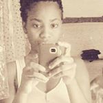 Profile Picture of Aaron Tonye Roselin (@ttreasure.82) on Instagram