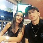 Profile Picture of Ermanda Jardim (@jardim.ermanda) on Instagram