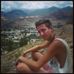 Profile Picture of Federico Damian Parada (@federico.d.parada) on Facebook