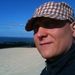 Profile Picture of Jean-marc Lambert (@lambertmamac) on Pinterest
