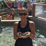 Barbara Wickes - Instagram Profile Picture of Barbara Wickes (@barbara.wickes) on Instagram