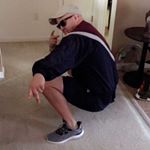 Profile Picture of Jose Albinodiepp (@josealbinodieppa) on Instagram