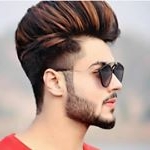 Profile Picture of Anup Soni (@rav_kumarr) on Instagram