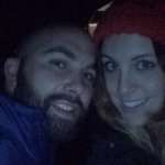 Profile Picture of Jonathan Heathcote (@jheathcote83) on Instagram