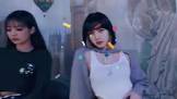 Profile Picture of   Thin Thin Soe... (@thinthinsoe700) on Tiktok