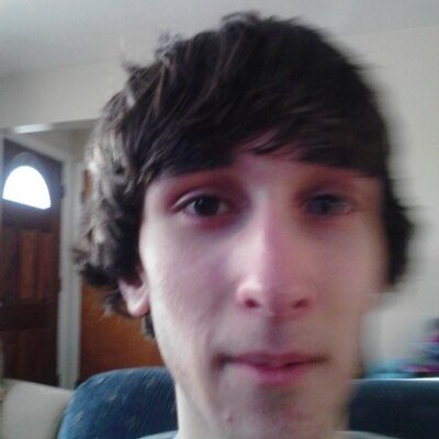 Profile Picture of Troy Lima (@TroyJoseph401) on Twitter