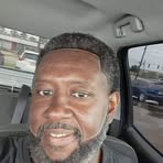 Profile Picture of Terry Stapleton (@terry.stapleton.875824) on Facebook