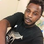 Profile Picture of Alonzo Ellison (@alonzo.ellison.7) on Instagram