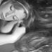 Profile Picture of Brittani Brodsky (@brittani.brodsky.7) on Facebook