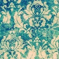 Profile Picture of Katherine Mize (@katherine-mize-5) on Quora