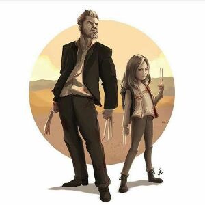 Profile Picture of Lucas Keen (@lucas123455437) on Tiktok