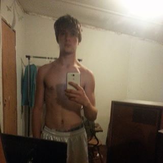 Profile Picture of Austin Mathis (@austin.mathis.94695) on Facebook