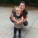 Stefanie Tyler Stinnette - Instagram Profile Picture of Stefanie Tyler Stinnette (@stinnettes1986) on Instagram