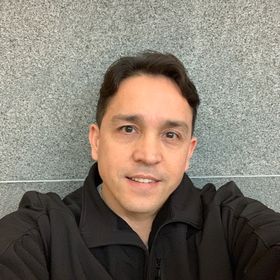 Profile Picture of Raymond Cavanaugh (@raycav3031) on Pinterest