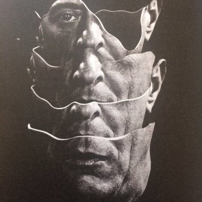 Tom Lee - Twitter Profile Picture of Tom Lee (@TomLeeStories) on Twitter