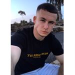 Profile Picture of Craig Rennie (@craigrennie_) on Instagram