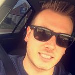 Profile Picture of Kenneth Welch (@welchmen) on Instagram