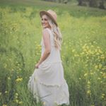 Profile Picture of Emily Kiser (@emilykiserr) on Instagram