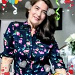 Profile Picture of doris_leonor_areiza (@doris_leonor_areiza) on Instagram