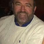 Profile Picture of Kevin Doohan (@kevindixiedoohan) on Instagram