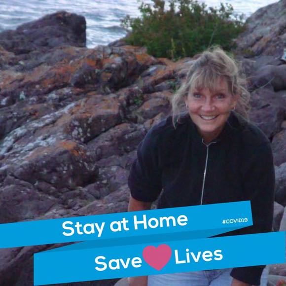 Profile Picture of Patt Colten (@pattcolten) on Poshmark