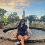 Profile Picture of Anisha Chandwani (@anisha_chandwani02) on Instagram