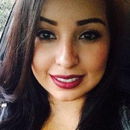 Profile Picture of Belinda Preciado (@Belinda0328) on Twitter