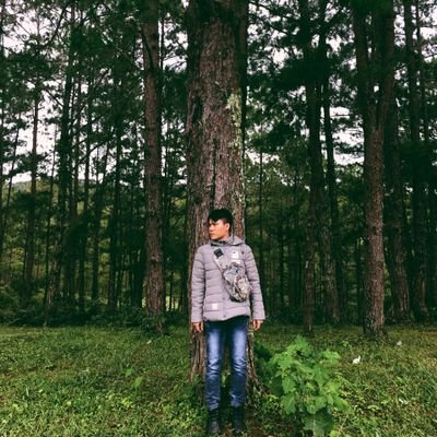Profile Picture of Huỳnh Quốc Dũng (@DungBatoo) on Twitter