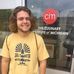 Profile Picture of Jared Hausler (@jared.hausler.9) on Facebook