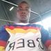 Profile Picture of Reuben Moses (@reuben.moses.908579) on Facebook