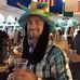 Profile Picture of Chris Dalessio (@chris.dalessio.73) on Facebook