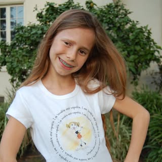 Profile Picture of Amanda Eriksen (@eriksen.amanda) on Instagram