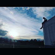 Profile Picture of Daniel Gordon Vlogs (@DanielGordonVlogs) on Youtube