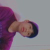 Profile Picture of GeraldBarros (@@rald46) on Tiktok