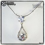 Profile Picture of joelstageman_ (@joelstageman_) on Instagram