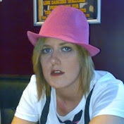 Simone Hart - Youtube Profile Picture of Simone Hart (@simonehart5846) on Youtube