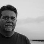 Profile Picture of David Ellis Hancey (@quarterwavedave) on Instagram