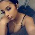 Profile Picture of Ma Shayla Kizzee (Mashayla SoBonita Kizzee) (@mashayla.sobonita) on Facebook