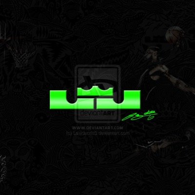 Profile Picture of Jeffrey McCown (@miami236heat) on Twitter