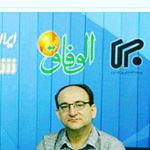 Profile Picture of ashrafii.abbas (@ashrafii.abbas) on Instagram