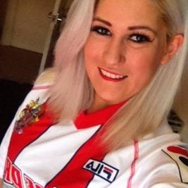 Profile Picture of Lula Collier (@lulacollier6522) on Twitter