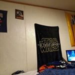 Profile Picture of Scott Terwilliger (@terwilligerscott) on Instagram