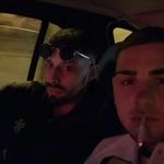 Profile Picture of Andrea Gentile (@o_gentilel) on Instagram