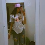 Gabriela Sebold Cardoso - Instagram Profile Picture of Gabriela Sebold Cardoso (@gaby_sebold) on Instagram