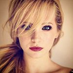 Profile Photo of Caroline Forbes (@caroline._forbes27) on Instagram