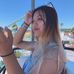 Profile Picture of Julianne Nguyen (@julianne.nguyen.581) on Facebook
