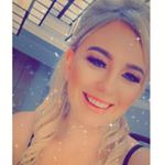 Profile Photo of Danielle Coyle (@danielle.coyle.1) on Instagram