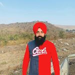 Profile Picture of Devinder Singh Sarpanch (@devinder_singh_sarpanch) on Instagram