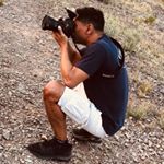 Profile Picture of Jason Vaz (@suiteshot) on Instagram