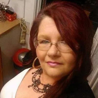 Profile Picture of Debbie Grainger (@GraingerDebbie) on Twitter